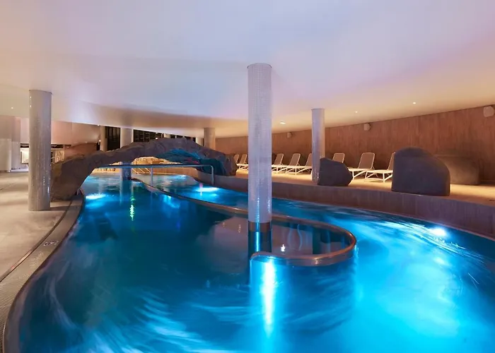 Vacationclub - Trzy Korony Jagiellonów 9 Apartamento