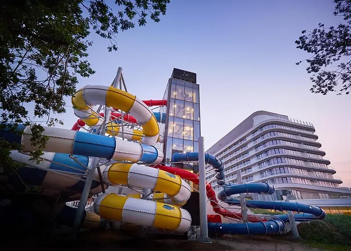 Vacationclub - Trzy Korony Jagiellonów 9 *